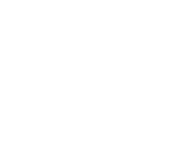 Fit for Life Coaching Logo